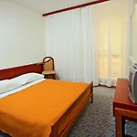 Hotel Medena Budget 3*