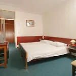Medena Budget Hotel