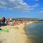 Medena Budget 3* Trogir