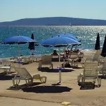Hotel Medena Budget