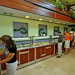 Hotel Medena Budget 3*