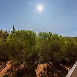 Hotel Medena Budget Trogir