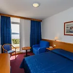 Medena Budget Hotel