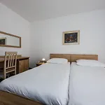 Medena Budget Hotel 3*
