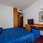 Medena Budget 3* Trogir