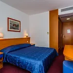 Hotel Medena Budget 3*