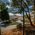 Medena Budget 3* Trogir
