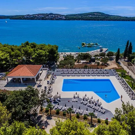 Medena Budget Trogir
