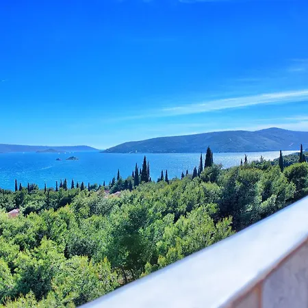 Medena Budget 3* Trogir