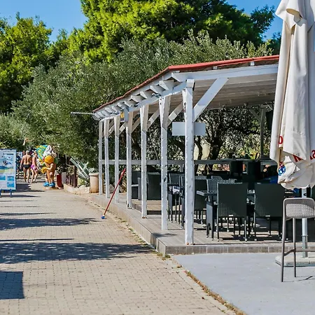 Medena Budget Trogir