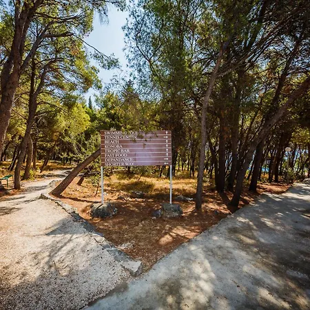 Hotel Medena Budget 3*