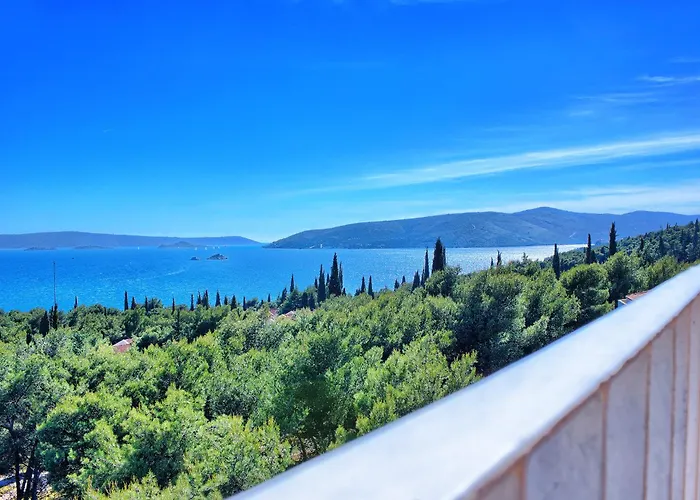 Medena Budget 3* Trogir