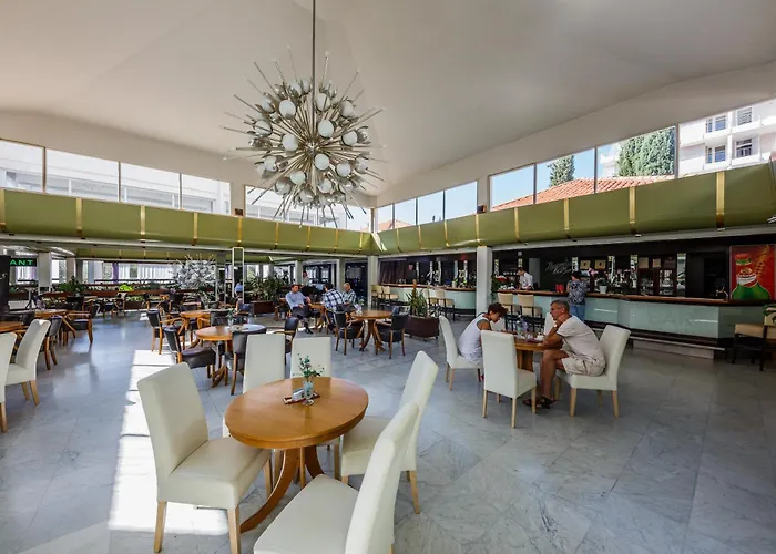 Medena Budget Trogir