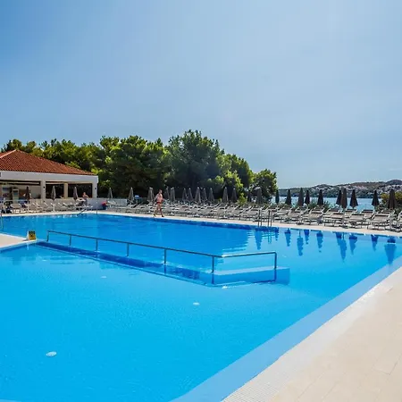 Hotel Medena Budget Trogir