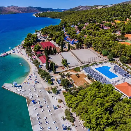 Hotel Medena Budget 3*